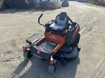 Main image Husqvarna Z254F